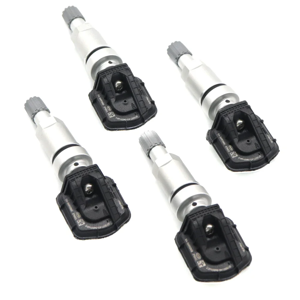 XUAN Ÿ̾ з  ͸ ý TPMS SA-3609200B, BYD Tang DM Song Yuan EV e5 G5 SA3609200B  ǰ