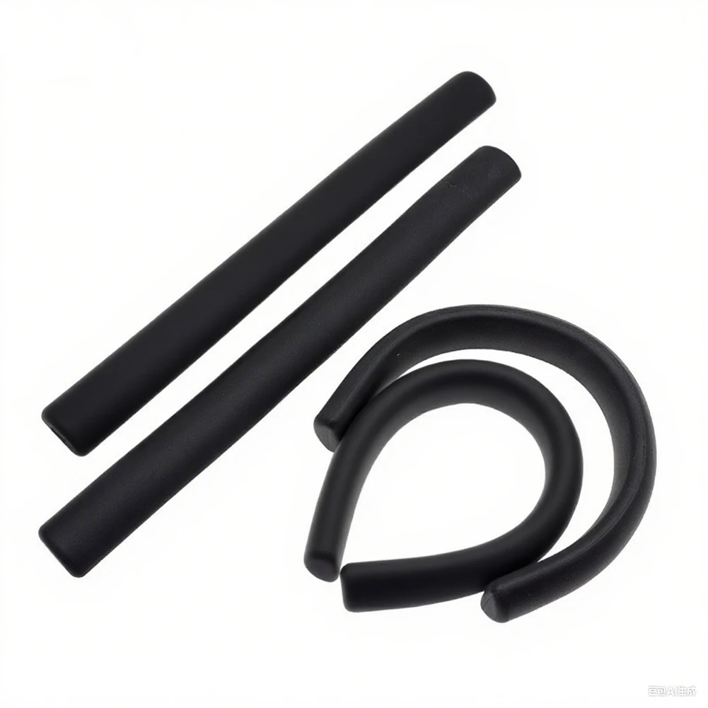 Dive Neck Weight Wearable Dive Weights 3size Dive Neck Weight Ring Precise Buoyancy Control Ring Freediving Accessories