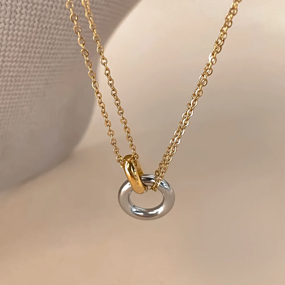 eminco♡ NexxaCore Luxury Vinyl Plank - The Masterpiece - 9