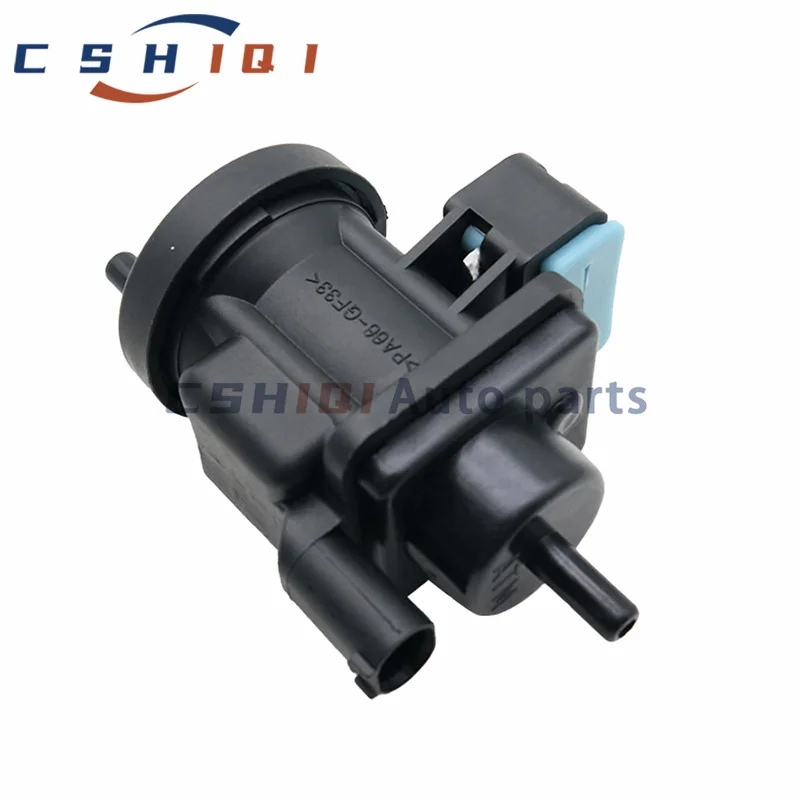 0005450527 Vacuum Pressure Converter Valve For Mercedes Benz W203 S202 W210 W463 C-Klasse Sprinter 99-07 0005450427 A0005450427