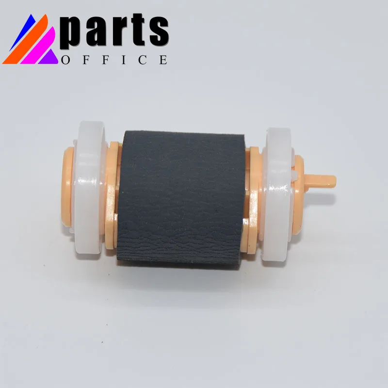 

Фотоаппарат для Samsung SCX 5135 5235 5330 5530 5535 5635 5835 5935 610 620 660 670 3050 3051 мл