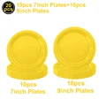 20pcs