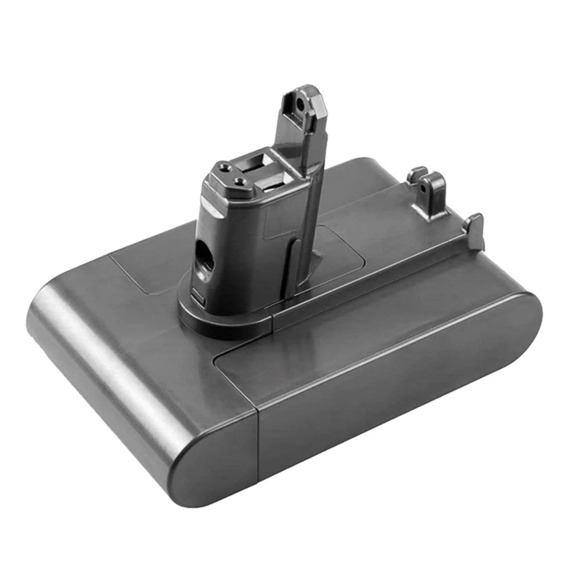 

Адаптер для литий-ионной батареи для Dyson DC35 DC45 DC31 DC34 DC44 DC31/DC35 Animal