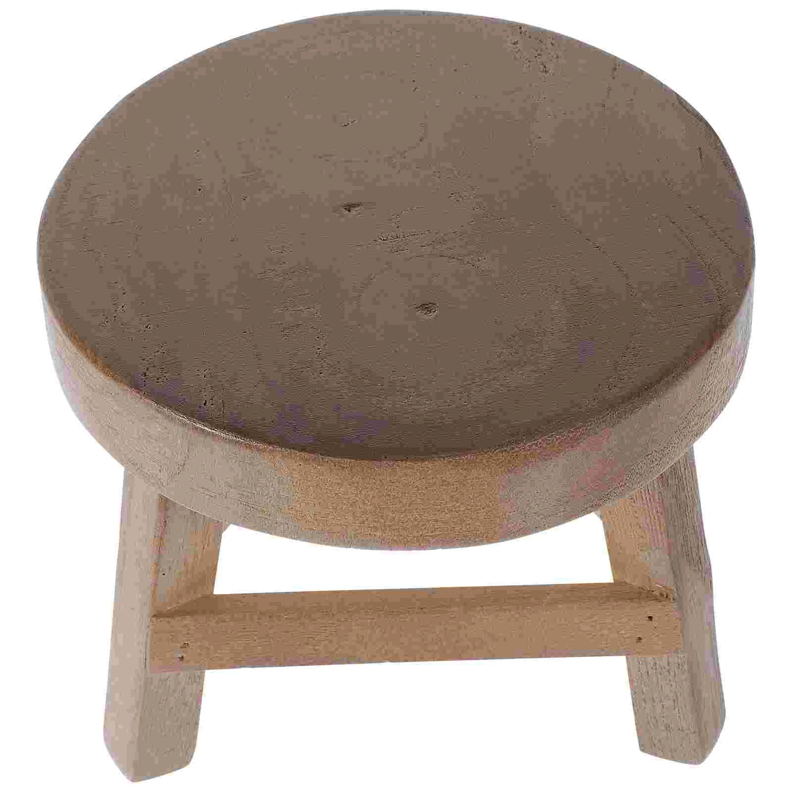 

Стенд для суккулентов, держатель для цветов, деревянная подставка для цветов