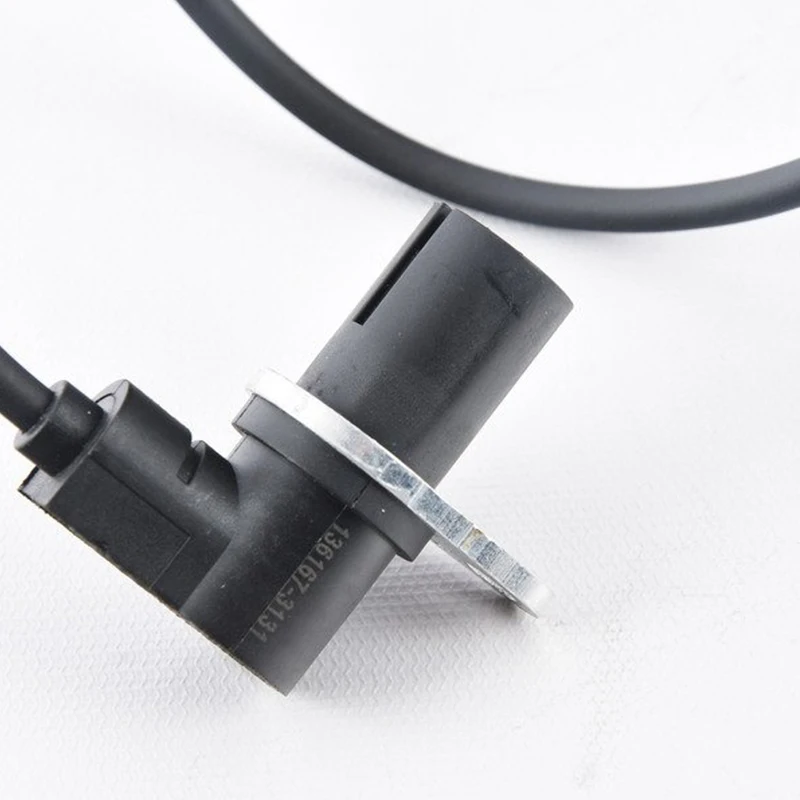 High Quality Crank Position Sensor 3602045 For BMW 3er 5er 7er Z3 12141703277 S103557002Z