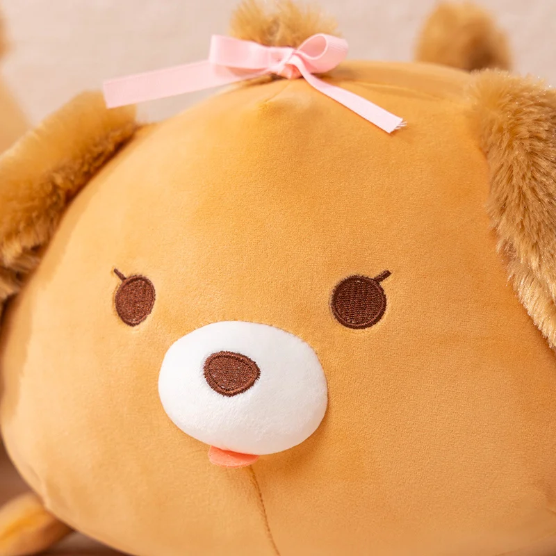 S3f443619104044dfbccbe158e732546eK - Corgi Gifts