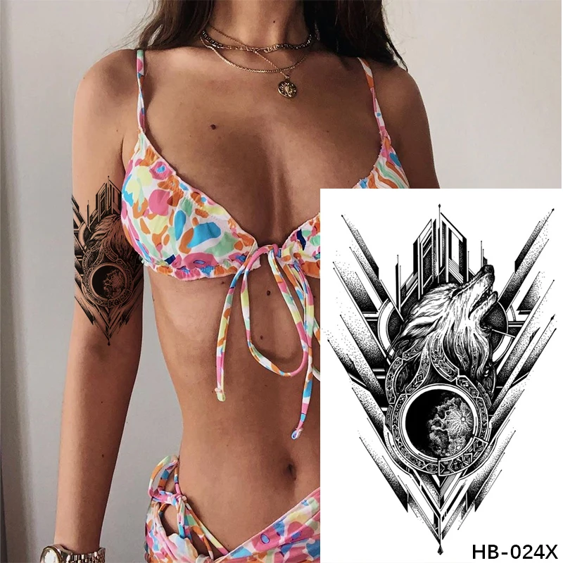 Top 71 One Piece Tattoo Ideas  2021 Inspiration Guide  One piece tattoos  Pieces tattoo Shoulder piece tattoo