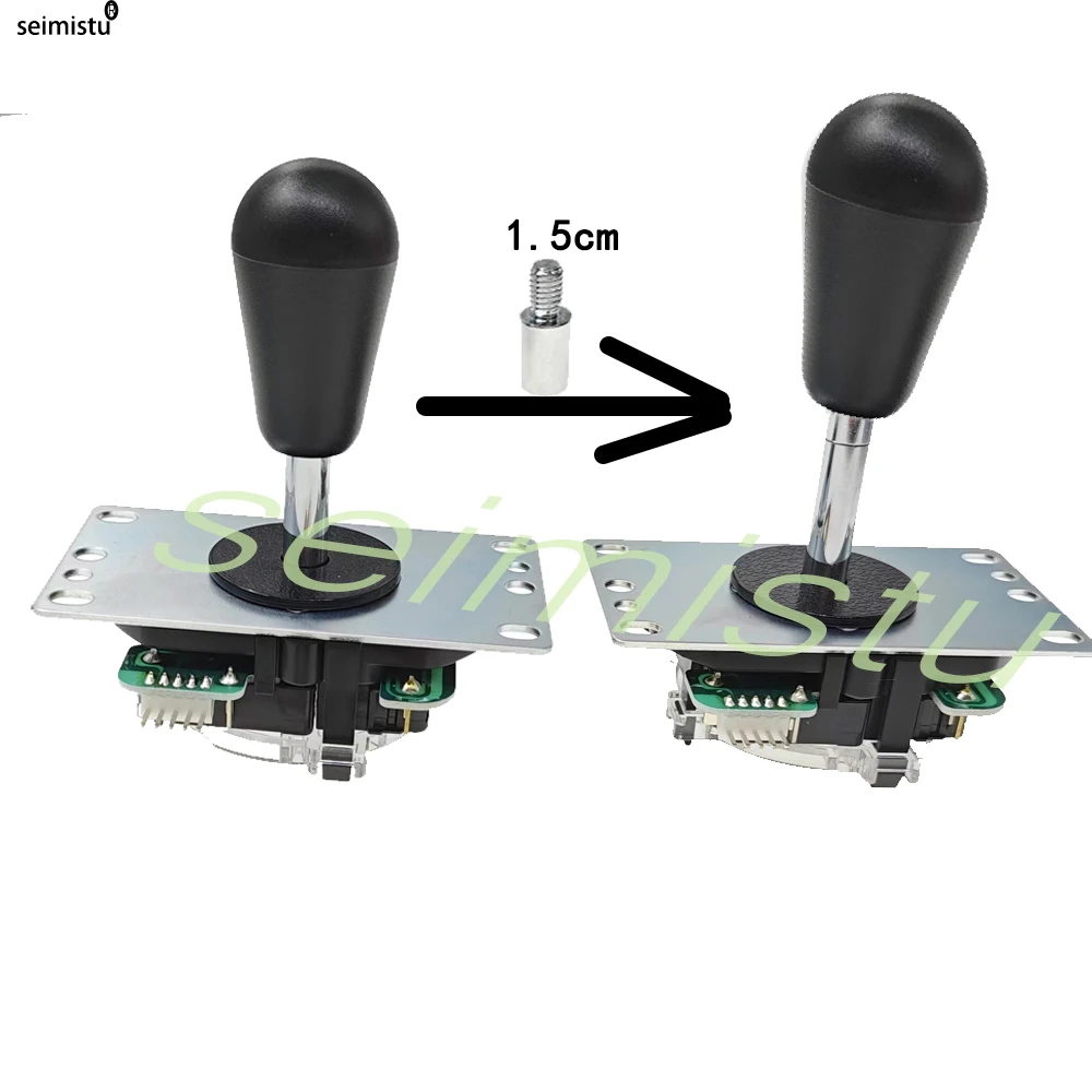 joy stick キャベツ 5'5 614D3R01hKL._UF350,350_QL80_.jpg