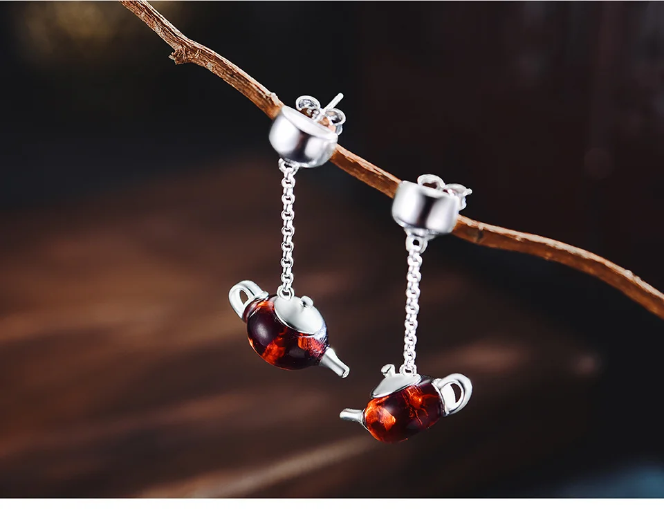 LFJB0114-Cute-Teapot_05