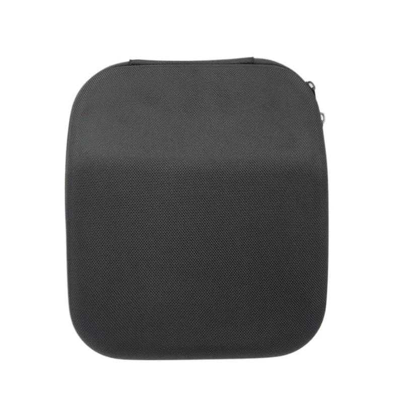 

Headphone for Shell Carrying for Case for DT990 DT880 DT770 DT700 900 T1 Earphon
