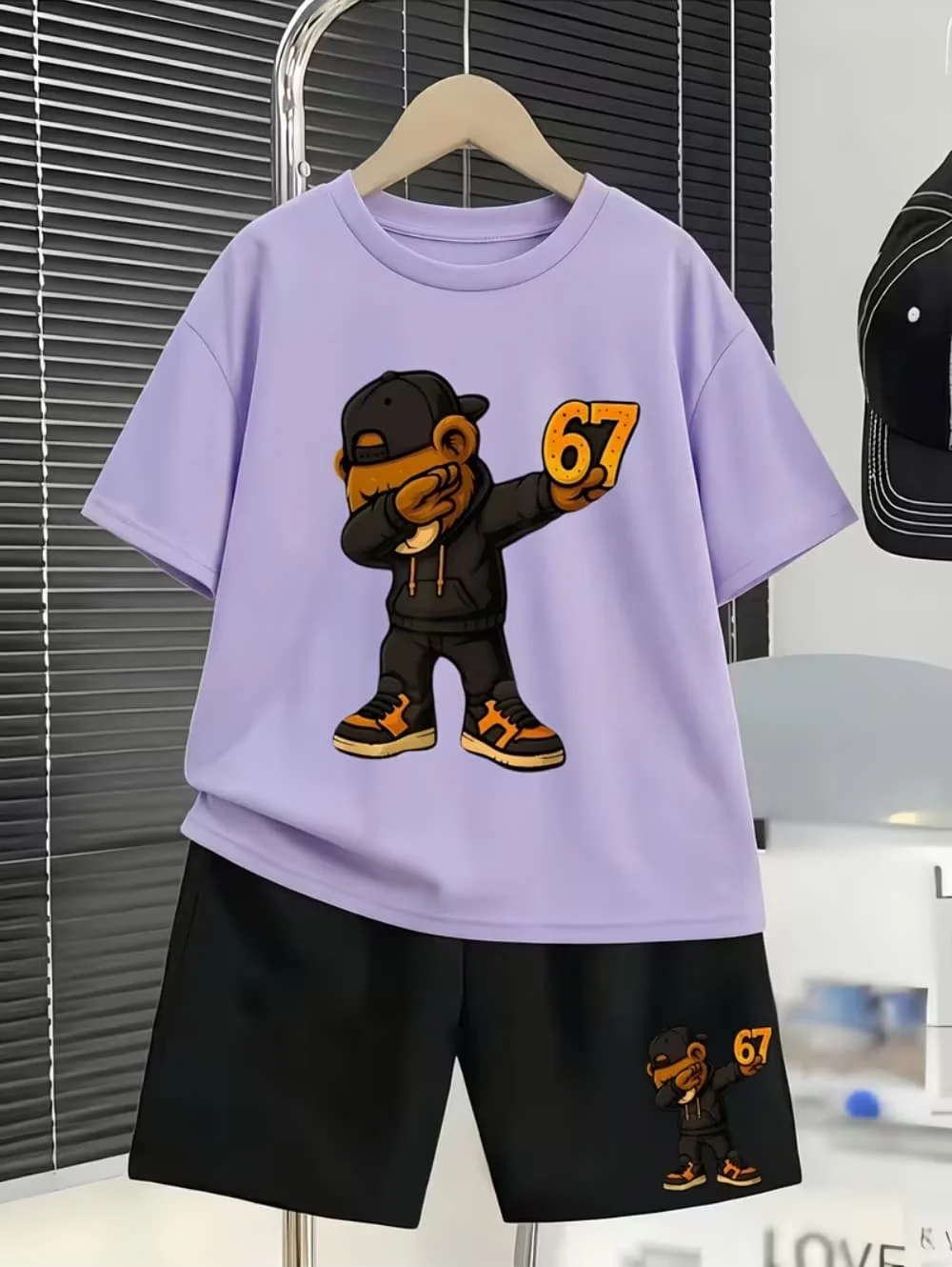TZS000XX