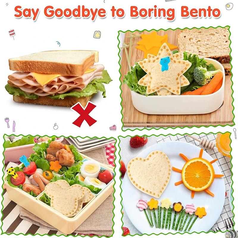 Slide image 970d25dda9a1481f9571607276462801