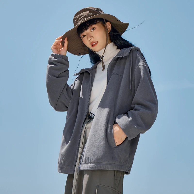 Рисунок 5 - Куртка Semir Мужская