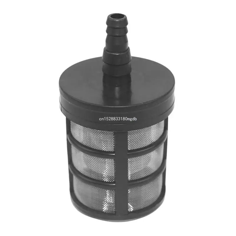 

Фильтр водяного насоса, самовсасывающий трубчатый фильтр, всасывающий фильтр водяного насоса, Прямая поставка