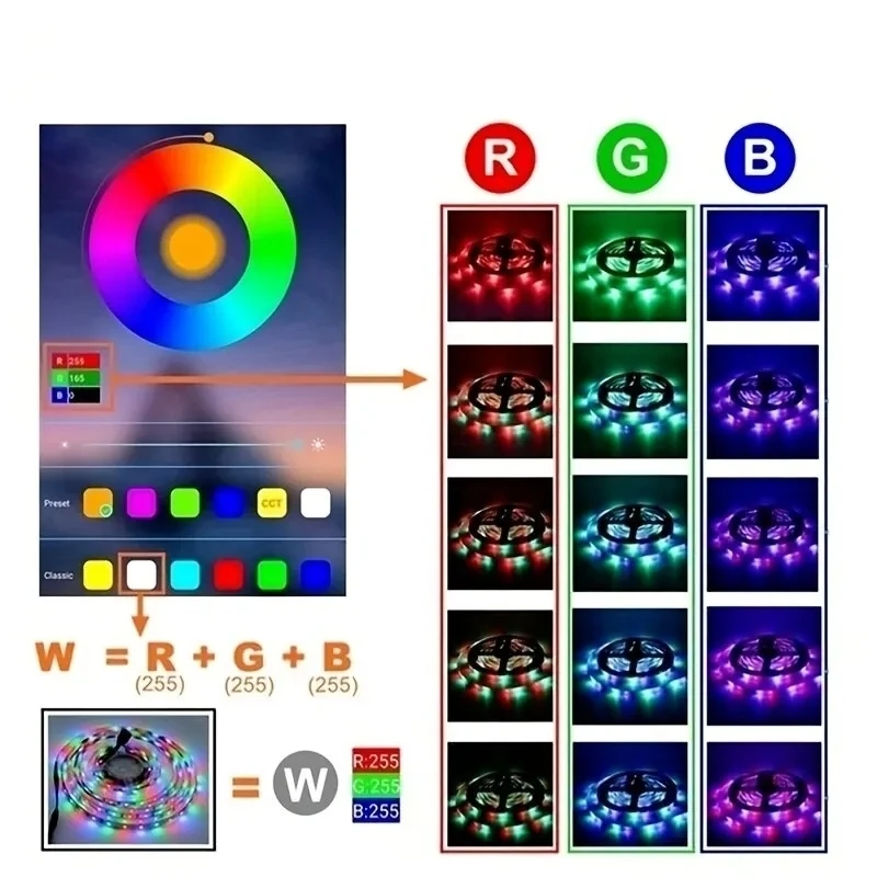 Slide image cd51caf973b4445890425cbd4c267a4d