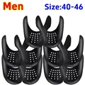 Men-10pcs-black
