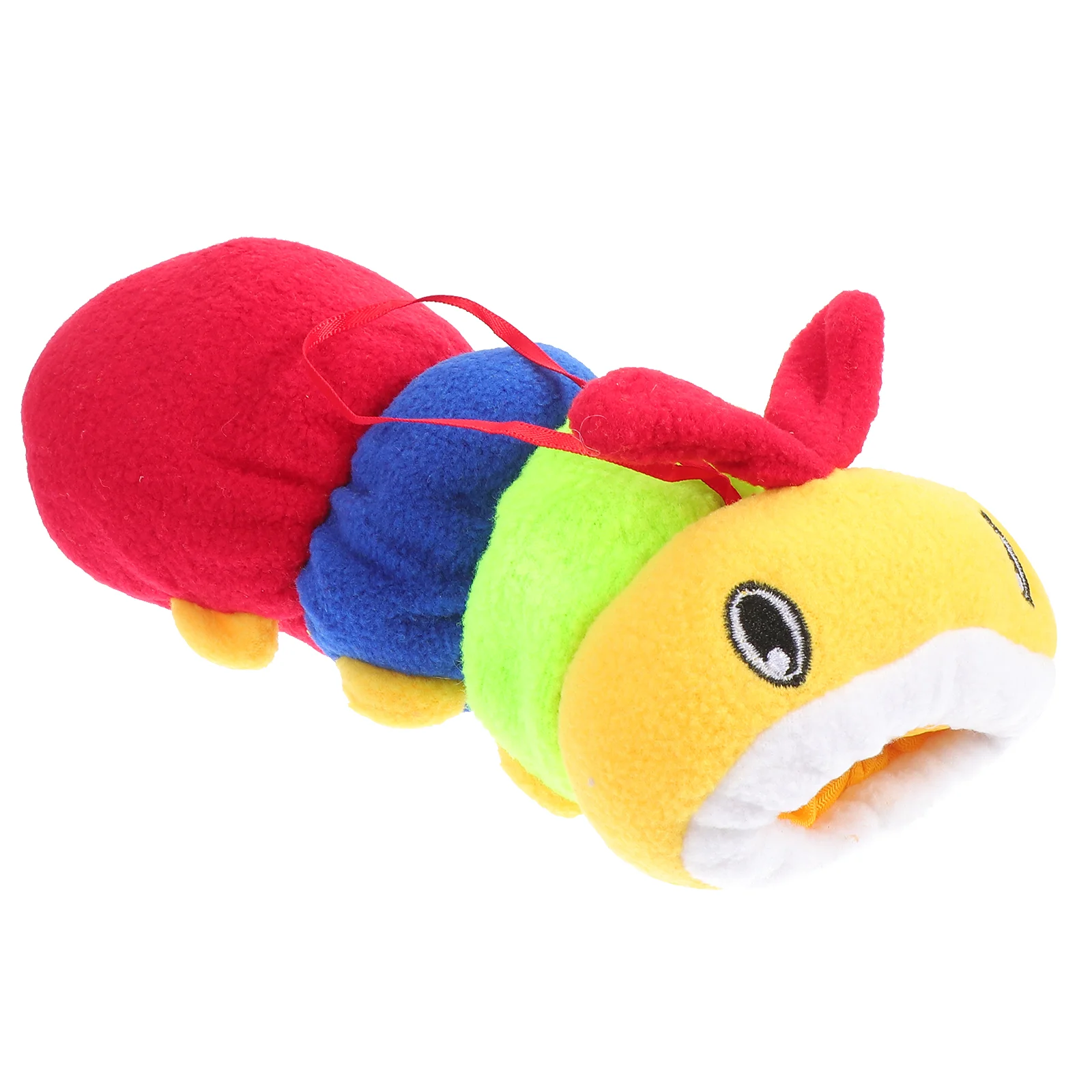 

Fomiyes Baby Bottles Usb Portable Heater Stuffed Animal Bottle Cover Caterpillar Bottle Warmer Bag Nursing Bottle Cover Feeding
