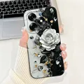 TYhei2210
