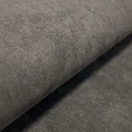 243 Black Gray