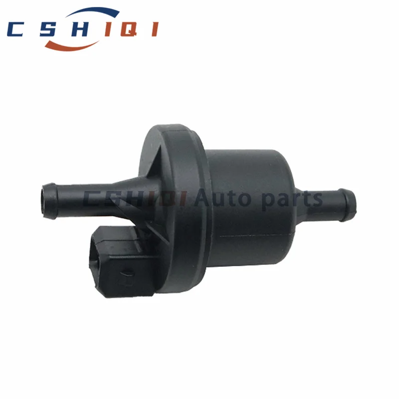 Vapor Canister Purge Solenoid Valve 0280142300 For VW Volkswagen Golf Jetta Passat Audi A4 A4 Quattro 9135444 058133517 17087069 vvt valve solenoid,solenoid gasket kit