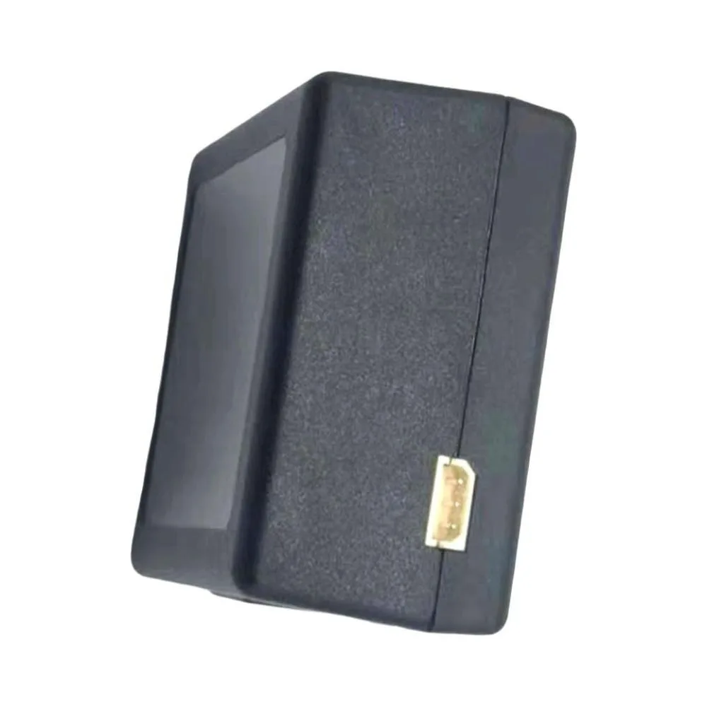 AC Power Adapter A9T80-60009 A9T80 32v/12v 166ma Fits For HP 5532 4504 5530 Photosmart 6520 E4W39-60047 4502 4500 6235