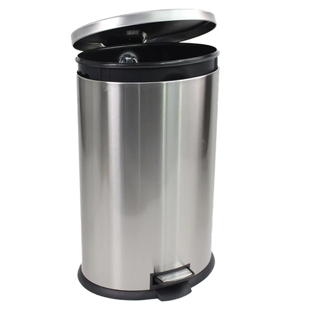 5 Gallon Trash Can