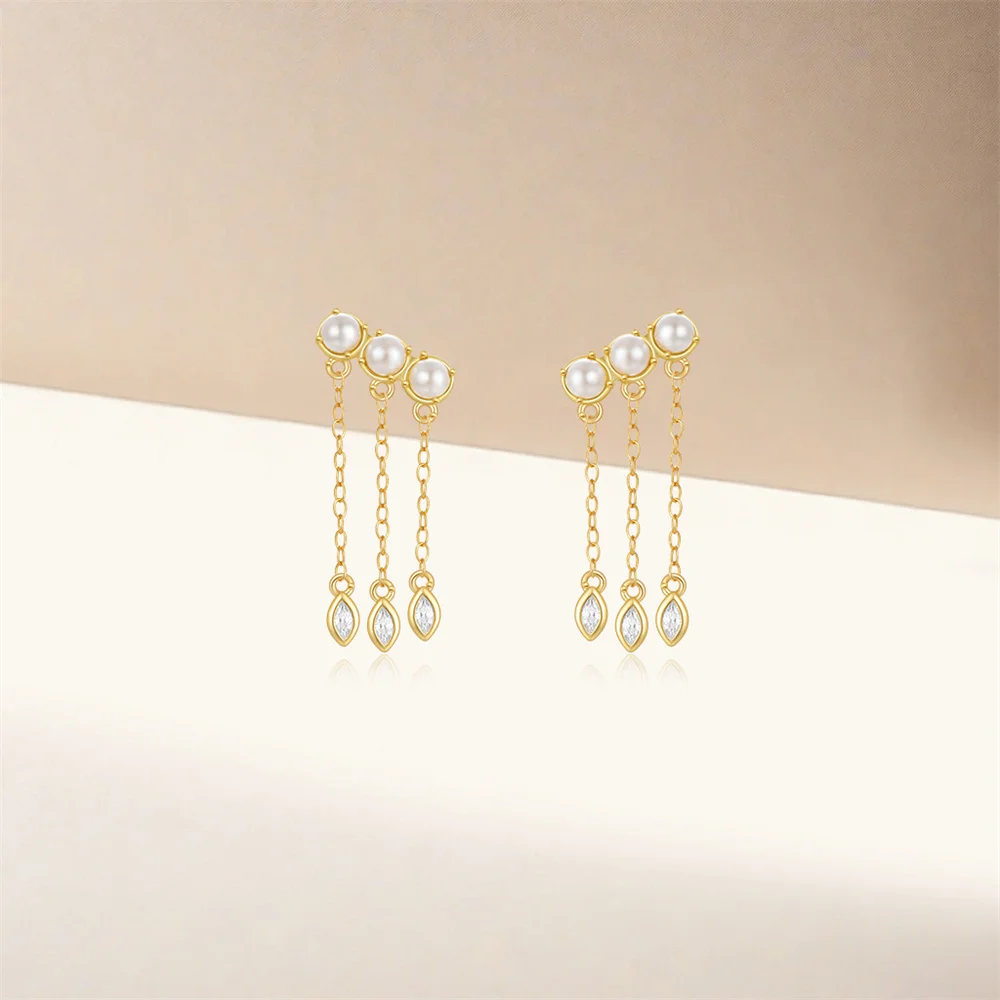 CANNER ½  ռ ,   Ͱ,  18K  ν Ͱ,  ־ 