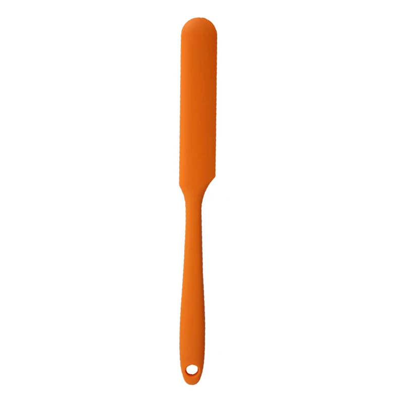 Long Orange