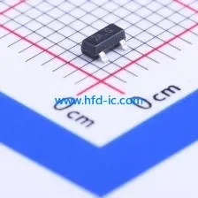 (1000 piece)100% Novo Chipset MMBT3906G-AE3-R,KS2302AA,LH8550QLT1G,DTC124EUBMGTL,SS8550W Y2