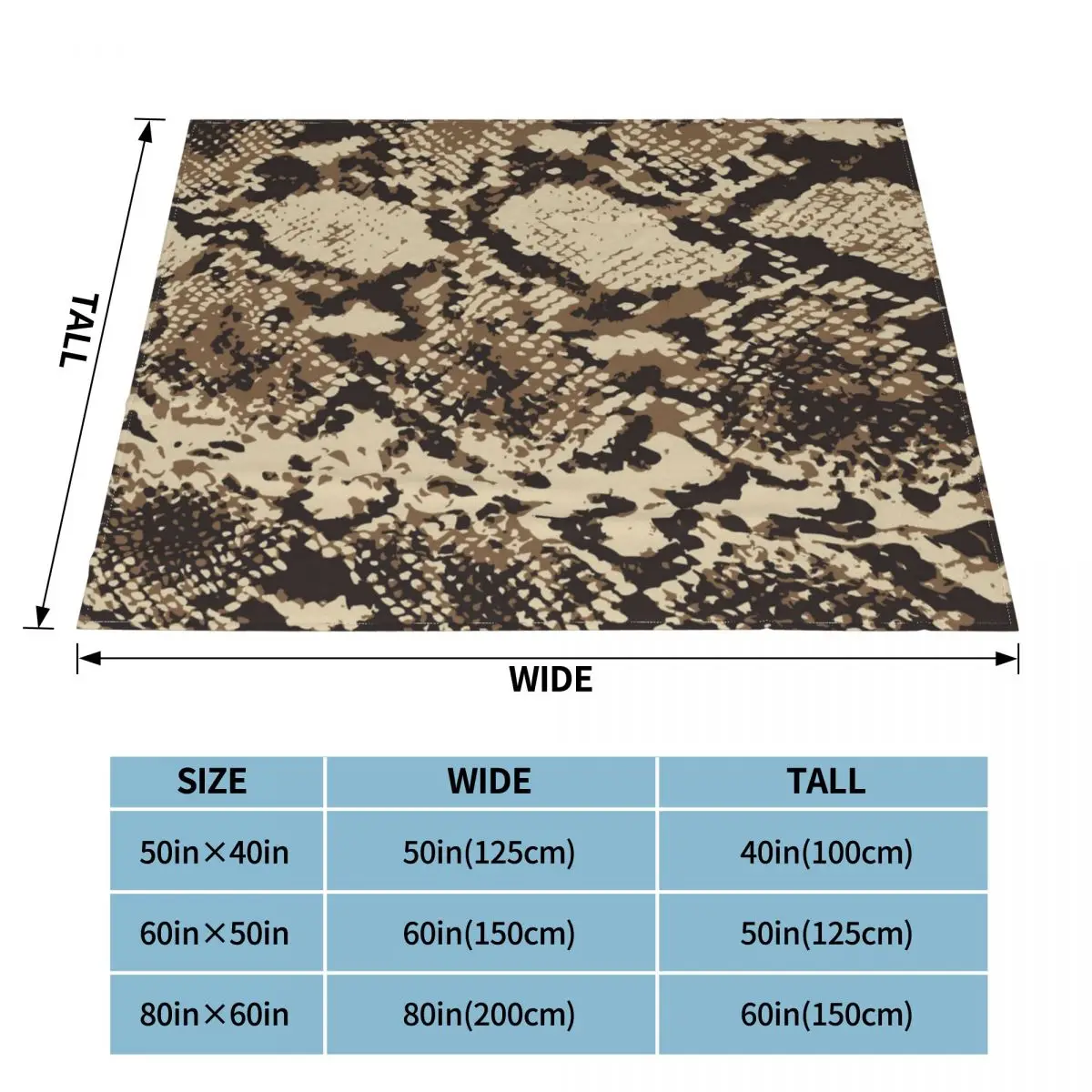 3D �� �Ǻ� ���� �м� ��� ���� �μ� ����� ���� �ٱ�� ����Ʈ ���� ��� Ȩ �ڵ��� �� ������ �� ��