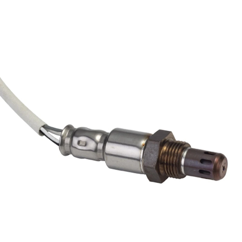 ֻ Ƽ Ƽ Ϻ  غ  , 2.5L QR25DE MAXIMA 2013-2016, 226A0-3TS0B, 226A03TS0B