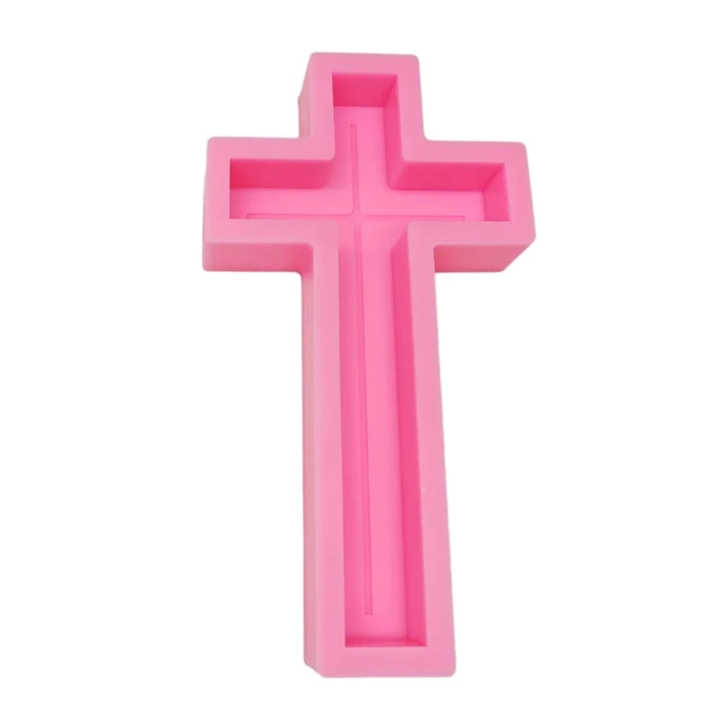 

N0HB Shaped Molds for Making Christmas Decorations, Silicones Molds for Halloween Decorations