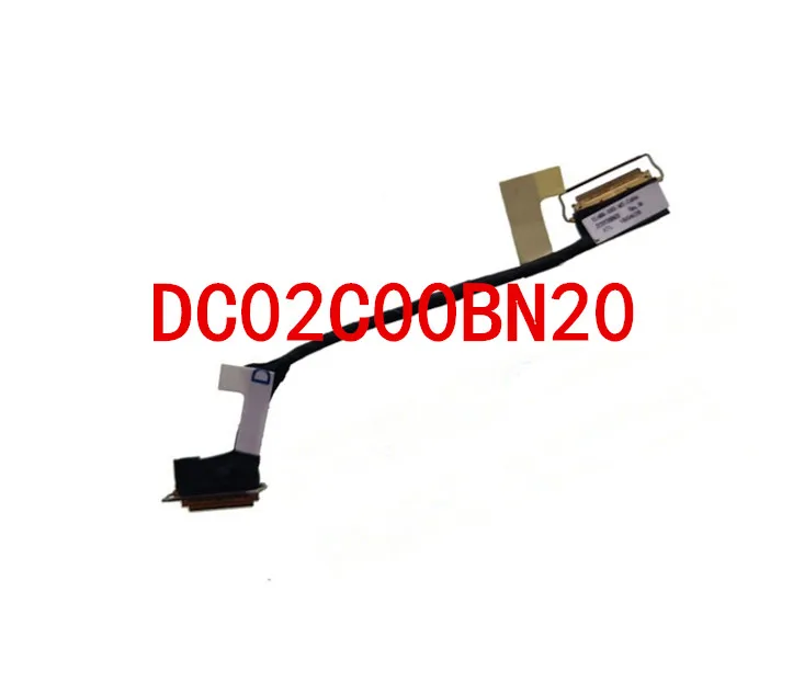 M.2 SSD cable