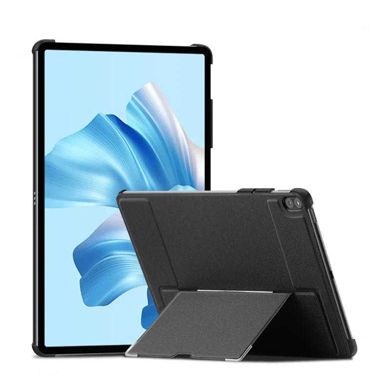 Capa para Huawei Matebook e ir 12.35 2023 Gk-g58 G56 Capa Protetora Case Escudo para Matebook e ir Tablet Cases de Proteção contra Queda - Imagem 2