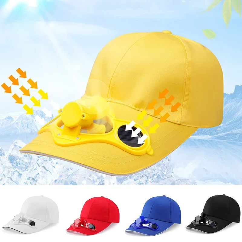 Casquette Pare Soleil Tactique À Bord Rond, Couvre Chef