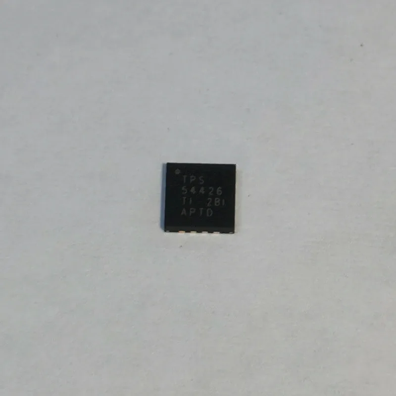 

1 unids/lote TPS54426RSAR QFN16 консалтинговая служба по цене партии