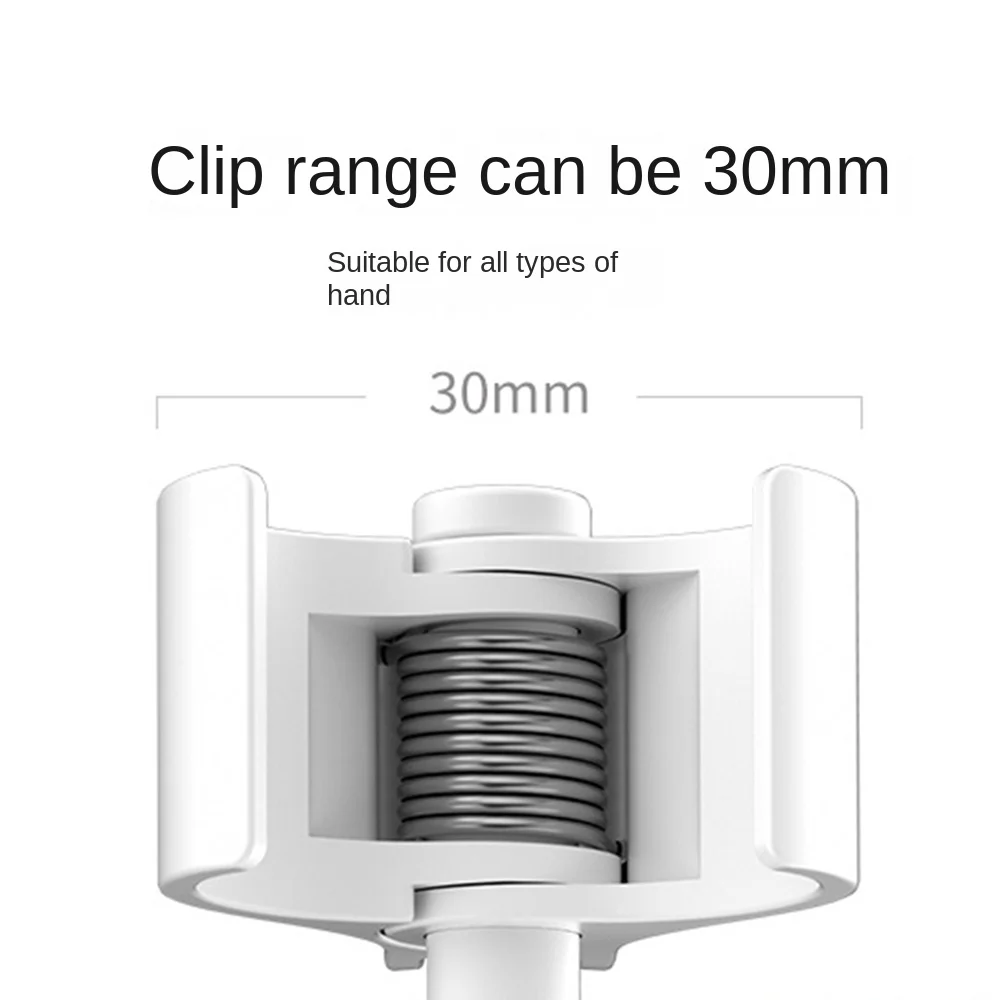 Adjustable Portable Nail Dryer Lamp Quick Drying Cute Rabbit Shape Handheld UV LED Light 3 LED Lights Wearable