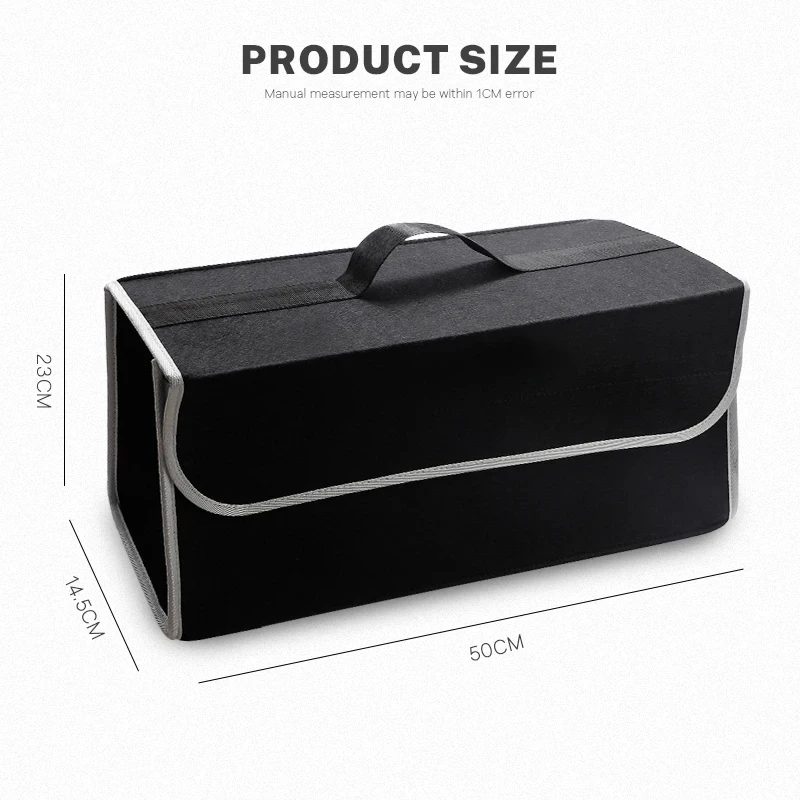 ڵ Ʈũ  ,  ȭ   , Li Auto L9 Lixiang MAX L7 One Pro L8 Li9 R20 Li7 Mega L6
