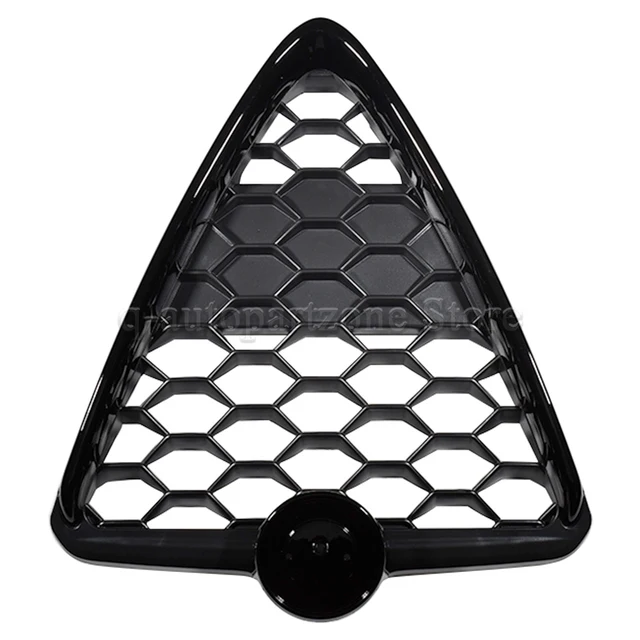 アルファロメオ145 フロントグリル アルファロメオ145 フロントグリル