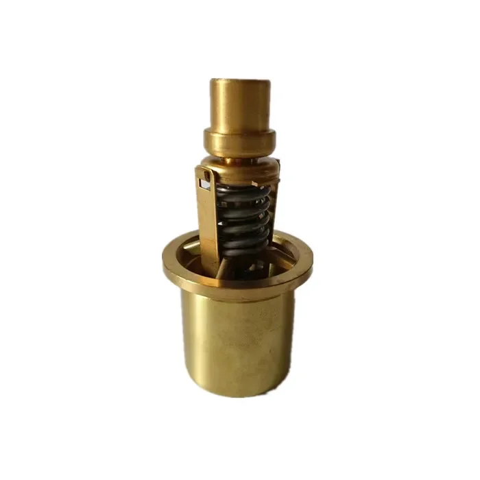 

Screw Air Compressor 001084/88298002-543 Temperature Control Valve Core
