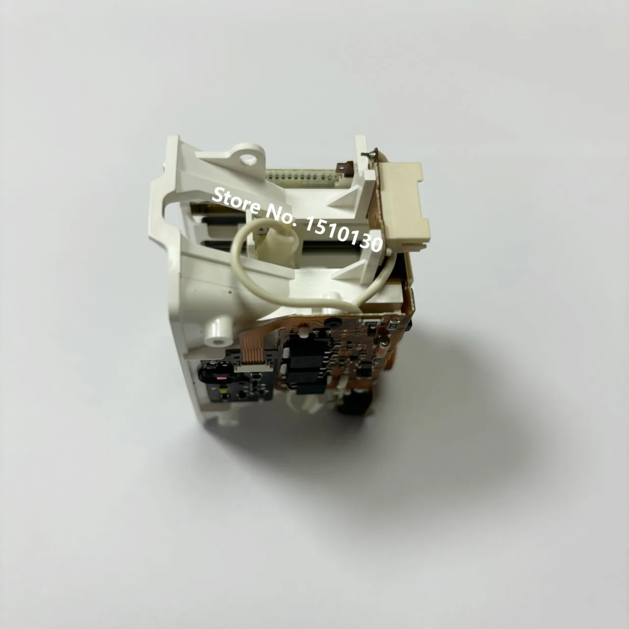 Slide image 81651bbbef184d85ade25b59482923b1