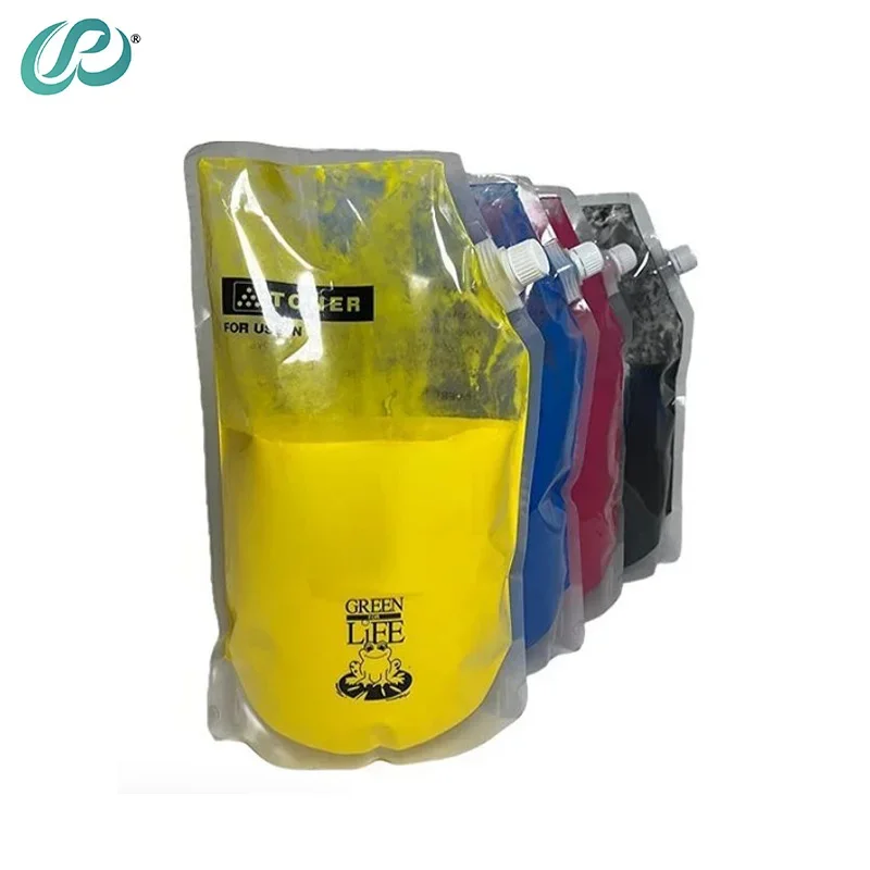 Slide image 1cccb01d237243b48539be97e2cb814a