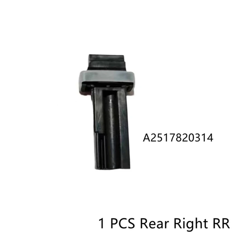 

Автомобильный панорамный солнцезащитный козырек с пряжкой для Mercedes-Benz R-Class W251 R63 R280 R320 R350 R450 R500 2005-2019