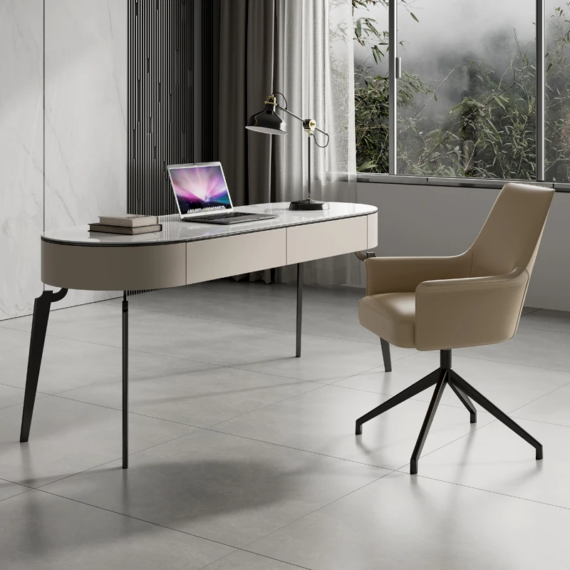 https://ae01.alicdn.com/kf/S3f46267616a842c9ad679a1d780e6099q/Italian-light-luxury-very-simple-desk-modern-high-end-living-room-designer-large-long-desk-design.jpg