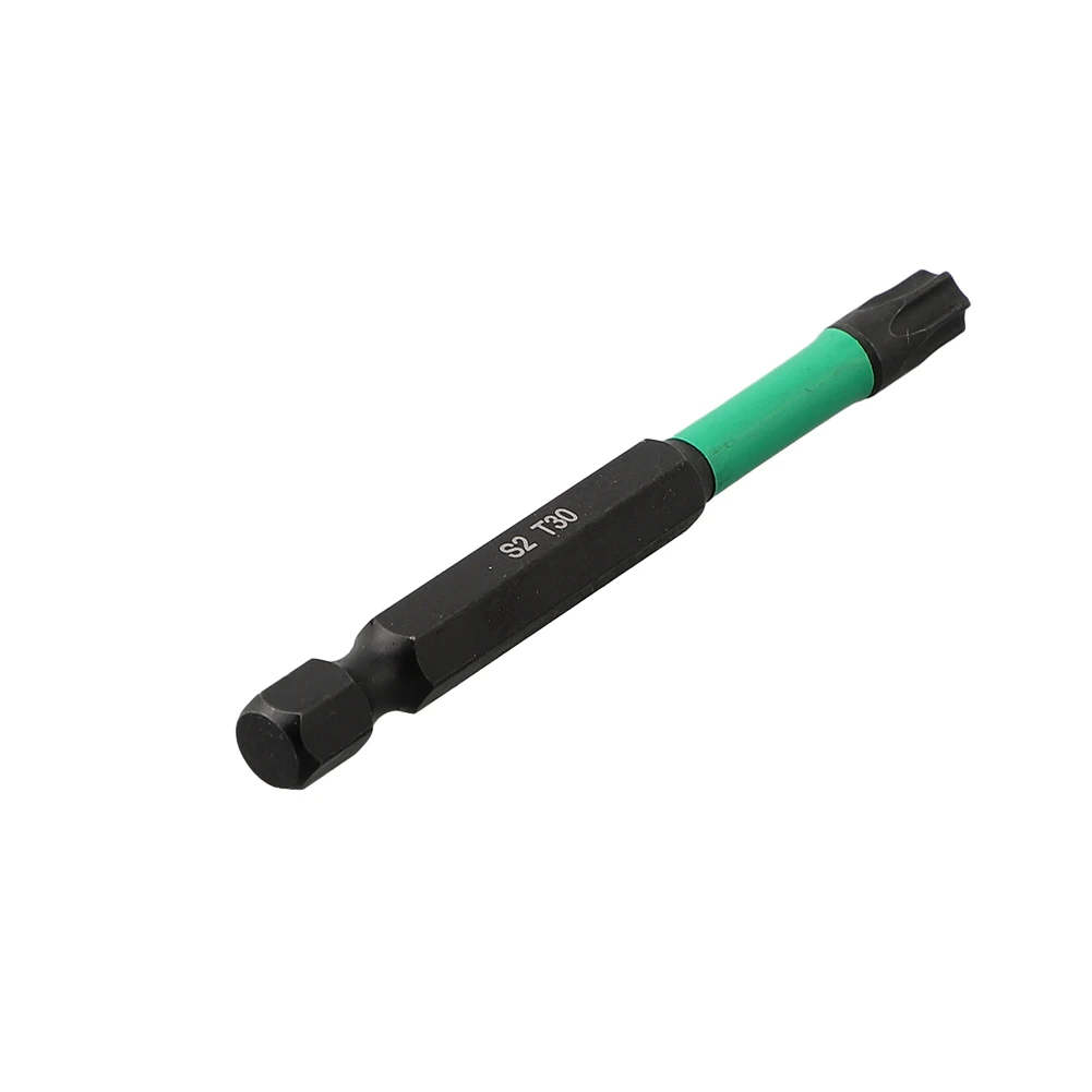 

10 шт., насадки для отвертки PH1/PH2/PH3/PZ1/PZ2/PZ3/T10/T20/T25/T30