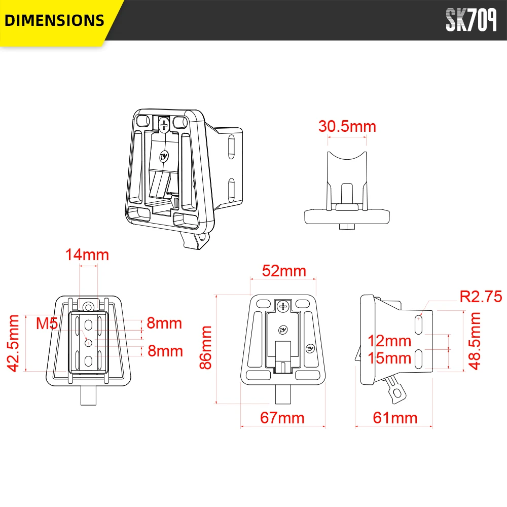 Slide image 316ef477c8064e68b322f60c9ab8924b
