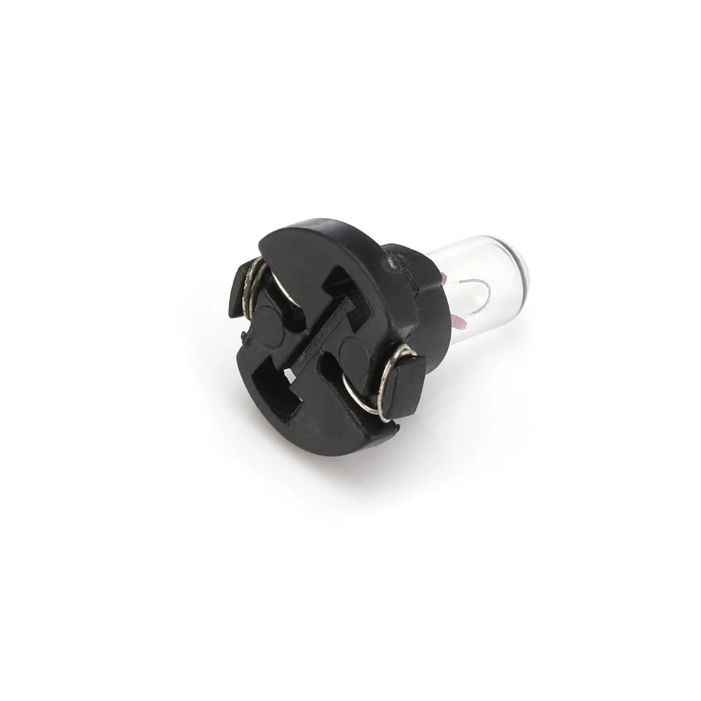 5/10Pcs T3 T4.2 Lampada Alogena Per Pannello Strumenti Per Scheda Auto 5/10Pcs T3 T4.2 Lampada Alogena Per Pannello Strumenti Per Scheda Auto