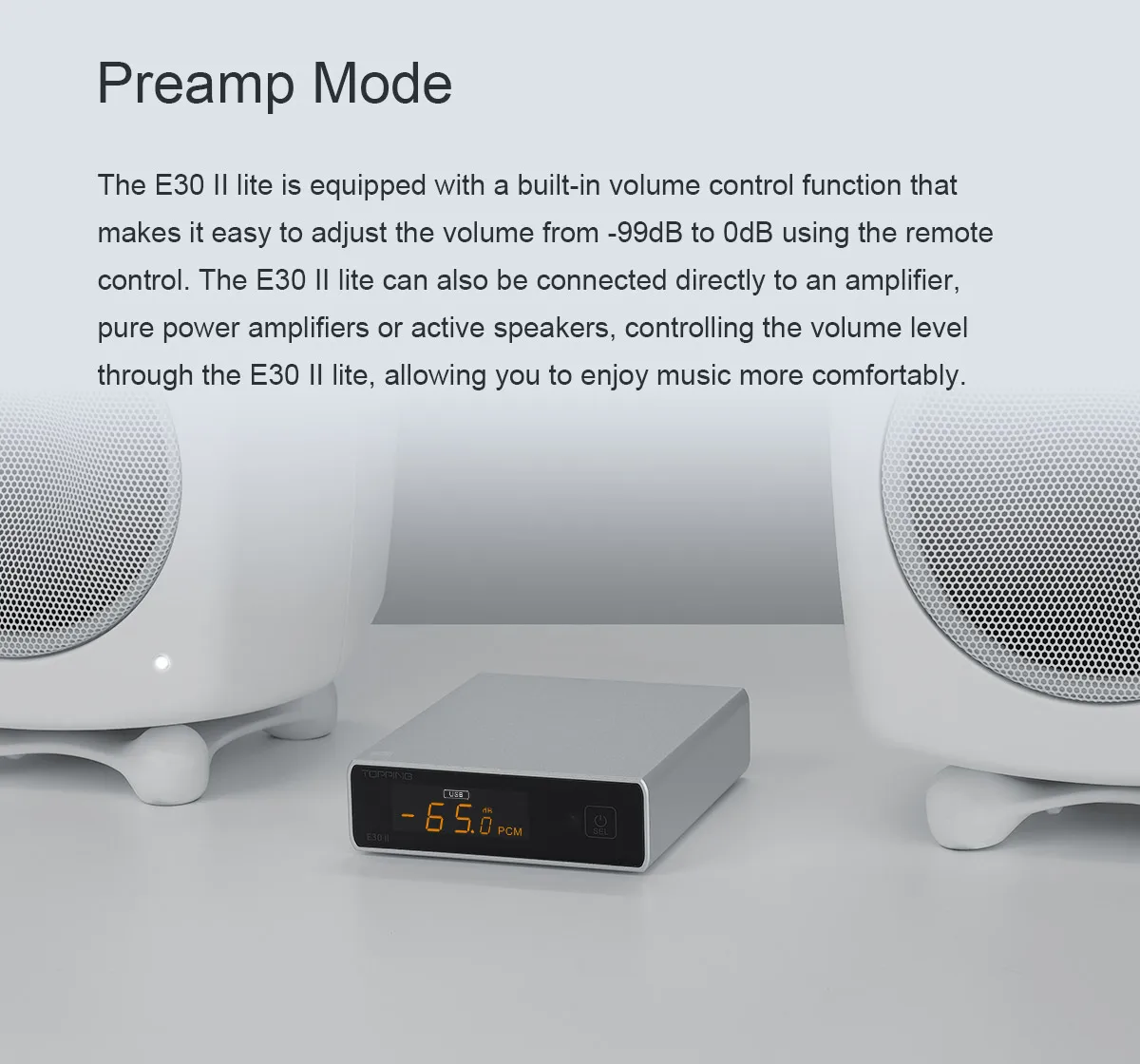 Topping e30 ii lite. Topping e30 ii lite. Topping e30 ii lite. Topping e30 ii lite. Topping e30 ii lite.