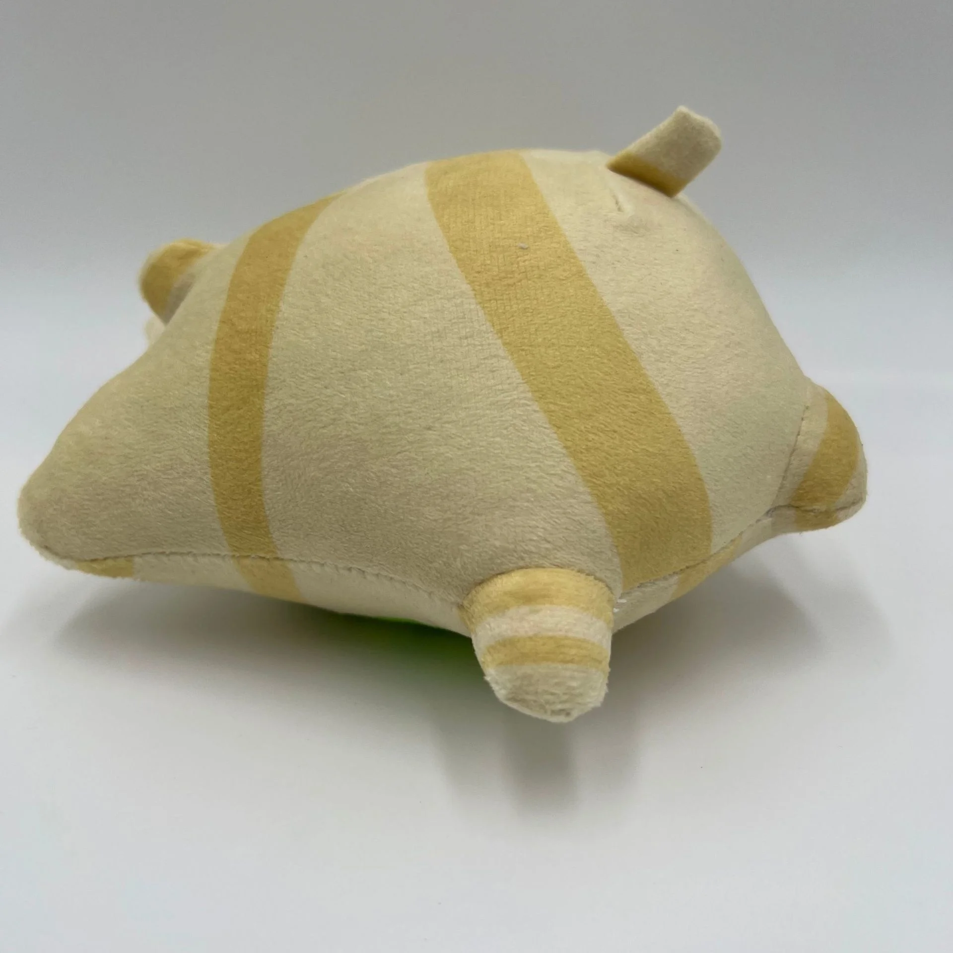 S3f468b4c7b684d3d91171e593c12d2b06 - Korok Plush