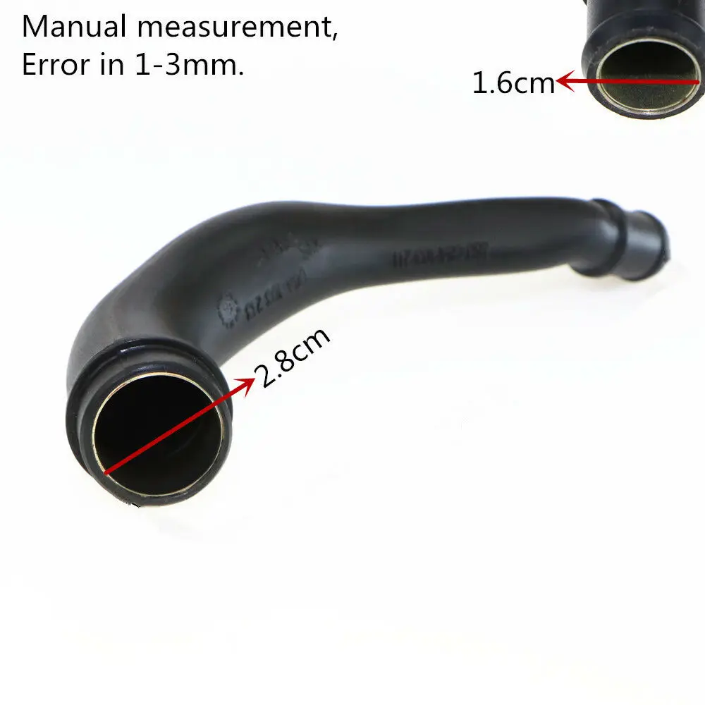  ũũ̽ 긮 ȣ, ٰ  4 MK4 Ÿ  Ʈ  緹 Ÿ 1.8T , 06A103213